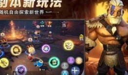 隐士角色爆料大全最新攻略,解锁最强隐秘力量