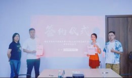 赣州媒体爆料视频最新,揭秘赣州重大事件背后真相